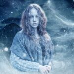 celtic-woman-3122253__340