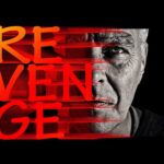 「復讐」のために「整形」してしまう、ハードボイルド小説 revenge-2256054__340