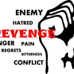 revenge-492560__340