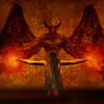 dark-art-2838965__340