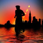 silhouette-76559__340