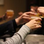 cheers-54e6d6454f_640