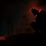 韓国ゾンビドラマ『キングダム』、「ウォーキング・デッド」版ゾンビより怖すぎる photo-1553490711-d565fc6a4956