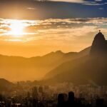 rio-de-janeiro-5ee0dc444f_640