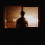 isai-ramos-YkFYP_zAT6k-unsplash