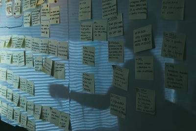 Thumbnail of post image 171