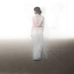 angel-54e2d1474c_640