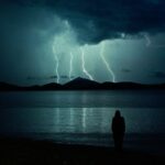 lightning-5fe6d74442_640