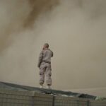soldier-692032_640