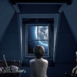 roof-windows-2777582_640
