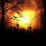 moonlight-703554_640