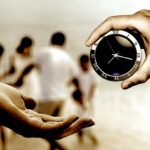 『オールド』あらすじ/キャスト/感想、M・ナイト・シャマラン監督最新作 family-3365336_640