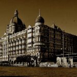 実際に起きたテロ事件『ホテル・ムンバイ』キャスト/あらすじ/実話/感想 taj-mahal-palace-hotel-3592184_640