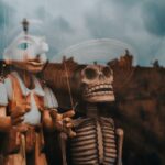 anita-jankovic-_f2nLuBwk8Q-unsplash