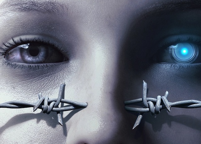 ドラマ ウエストワールド シーズン２の見どころ キャスト 感想 最終話でドロレスが Saviceblog