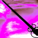 sword-gbdc5b5542_640