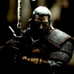 スクリーンショット 2022-01-10 21.32.07