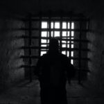 eleni-afiontzi-uSvtnSWDGmw-unsplash