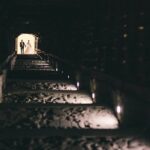 ドラマ『リカ』キャスト/あらすじ(第1部・第2部)/原作との違い/感想【U-NEXTなら無料】 dark-g253585a85_640