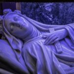 saint-therese-of-lisieux-g102eb4678_640