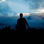 alan-labisch-uffngrSXdPw-unsplash