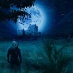 Netflixドラマ『ウィッチャー』シーズン3/キャスト/おすすめエピソード/感想、シーズン4から主演交代 witcher-gadffdc43f_640