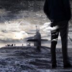 submarine-507199_640
