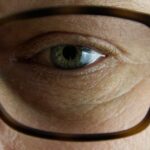eye-7015058_640