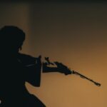 【実在したソ連の女性狙撃兵たちの物語】逢坂冬馬『同志少女よ、敵を撃て』あらすじ/感想/本屋大賞 Screenshot