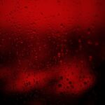 衝撃トラウマ回「キャスタミアの雨」が忘れられない『ゲーム・オブ・スローンズ』シーズン3 liana-s-Qy5glQqBtfw-unsplash