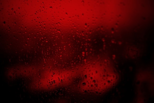 Thumbnail of post image 166