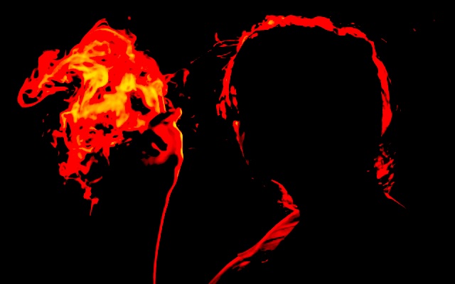 Thumbnail of post image 061